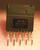 STRS6308 / 1 PIECE (qzty)