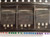 GT30F131 / 30F131 / TRANSISTOR / TO263 / 3 PIECES  (qzty)