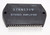 STK4171V (MK5) / STEREO AMPLIFIER / 1 PIECE (qzty)