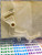 PANASONIC / VXZ0189 / T SIDE MAIN BRAKE / IW226 / 1 PIECE (qzty)