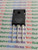 IXGH38N60U1 /  TRANSISTOR / 1 PIECES (QZTY)