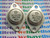 MJ15025G / TRANSISTOR / TO3 / 2 PIECES (qzty)