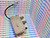 VEQS00346 / VEQS00347 / for PANASONIC / VCR RF MODULATOR / RM-26 /1 PIECE (qzty)