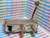 VEQS00346 / VEQS00347 / for PANASONIC / VCR RF MODULATOR / RM-26 /1 PIECE (qzty)