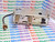 VEQS00346 / VEQS00347 / for PANASONIC / VCR RF MODULATOR / RM-26 /1 PIECE (qzty)
