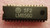 LM8650 / IC / DIP / 1 PIECE  (qzty)
