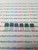 2SA1385 / TRANSISTOR / 6 PIECES / (qzty)