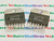 TDA1670A / IC / SIP / 2 PIECES (qzty)