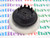 EMERSON / 850A200049 / CLUTCH ASSEMBLY / IW187 / 1 PIECE (qzty)