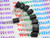 2SC3467 / C3467 / TRANSISTOR / TO92 EXTENDED / 10 PIECES (qzty)