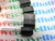 2SC3467 / C3467 / TRANSISTOR / TO92 EXTENDED / 10 PIECES (qzty)
