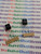 2SB621A  / TRANSISTOR / TO92 / 1 PIECES (qzty)