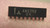 AN5742 / SIP / IC / 1 PIECE /  (qzty)