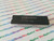 OEC8051B / IC / DIP / 1 PIECE (qzty)