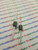 RH-4F  / DIODE/ 2  PIECES (qzty)