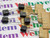 2SD471A / D471A / TRANSISTOR / TO92 / 6 PIECES /  (qzty)