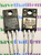 2SK2645 / FET / 2 PIECES  (qzty)
