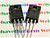 2SK2645 / FET / 2 PIECES  (qzty)