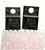 2SK2645 / FET / 2 PIECES  (qzty)