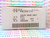 JVC / PU-61246-1-5 / IDLER GEAR UNIT / IW206 / 1 PIECE (qzty)