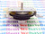 JVC / PU-61246-1-5 / IDLER GEAR UNIT / IW206 / 1 PIECE (qzty)