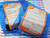 TMP47C634N2651 / IC / DIP / 2 PIECES /  (qzty)