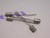 2SD170 / TRANSISTOR / TO1 / 4 PIECES (qzty)