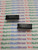 UPC1298V / IC / DIP / 2 PIECES  (qzty)