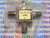 SPLITTER KIT / 1 PIECE EACH 2 WAY, 3 WAY, 4 WAY / 5-900Mhz / 3 PIECES (qzty)