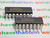 SN75365N / IC / DIP / 2 PIECES /  (qzty)