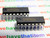 SN75365N / IC / DIP / 2 PIECES /  (qzty)