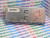 ENC86811 / for PANASONIC / VCR RF MODULATOR / RM-25 /1 PIECE (qzty)