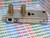 ENC86811 / for PANASONIC / VCR RF MODULATOR / RM-25 /1 PIECE (qzty)