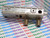 ENC86811 / for PANASONIC / VCR RF MODULATOR / RM-25 /1 PIECE (qzty)