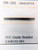 JVC / E408102-001 / GUIDE BRACKET / IW202 / 1 PIECE (qzty)