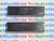 TMP4323AP / IC / DIP / 2 PIECES /  (qzty)