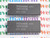 TMP87CK42N4147 / IC / DIP / 2 PIECES /  (qzty)