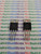 2SC2898 / TRANSISTOR  / 2 PIECES (QZTY)