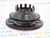 EMERSON / 850A200050 / CLUTCH ASSEMBLY / IW188 / 1 PIECE (qzty)