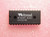 WT8045 N241 / WT8045N241 / IC / DIP / 1 PIECE (qzty)
