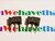 2SD1198 / D1198 / TRANSISTOR / MINI MOLD / 2 PIECES  (qzty)