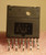 STRS5707 / 1 PIECE (qzty)
