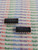 HY53C256S-10 / IC / DIP / 2 PIECES  (qzty)