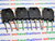 2SK955 / FET / 4 PIECES (qzty)