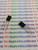 2SA1273 / A1273 / TRANSISTOR /  2 PIECES (qzty)