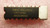 UPC1379C / IC / DIP / 1 PIECE /  (qzty)