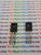 2SC2899 / TRANSISTOR  / 2 PIECES (QZTY)