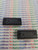 AM9218BPC / IC / DIP / AMD / 2 PIECES (qzty)