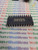 AM9218BPC / IC / DIP / AMD / 2 PIECES (qzty)