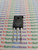 IXGH3l40N60C2 /  TRANSISTOR / 1 PIECES (QZTY)